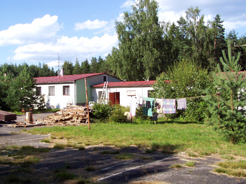 Foto 15